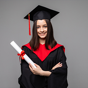 Seven scholarships for Indian students who want to study abroad in 2024